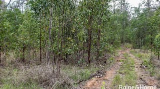 131 Brewers Road Kippenduff NSW 2469