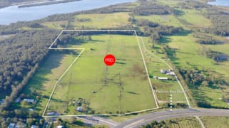 775,777,781 Marsh Road Bobs Farm NSW 2316