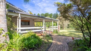 68 Davis Road Jiggi NSW 2480