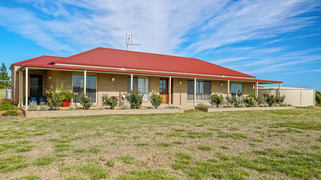 63 Gunning Ridge Road Forbes NSW 2871 63 Gunning Ridge Road Forbes NSW 2871