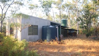 Lot 3501-4 Fog Bay Road Dundee Forest NT 0840