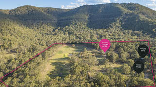 441 Wallaby Gully Road Ellalong NSW 2325