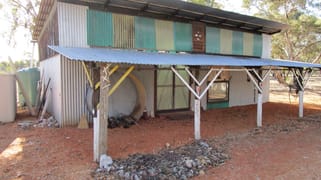 87 Torney Road Carapooee West VIC 3477