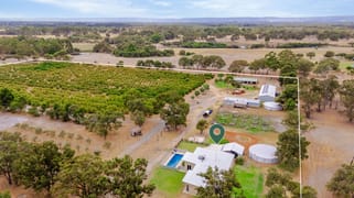118 Attein Road West Coolup WA 6214