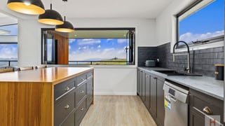 7781 The Snowy River Way Jindabyne NSW 2627 7781 The Snowy River Way Jindabyne NSW 2627