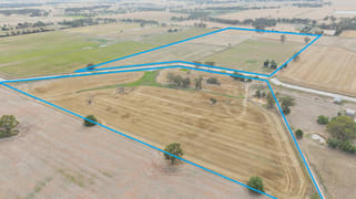 LOT 2/90 Kerr Road Tallygaroopna VIC 3634