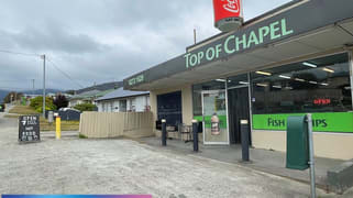 Chapel St Glenorchy TAS 7010