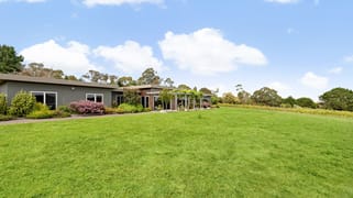 91 Benson Road Gisborne South VIC 3437