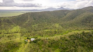 749 Thompson Point Road Nankin QLD 4701