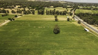 Lot 29 South Western Highway Harvey WA 6220