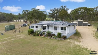 700 Old Bundarra Road Inverell NSW 2360