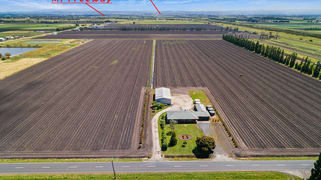 1035 Manks Road Dalmore VIC 3981