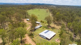 162 Coles Road Adare QLD 4343