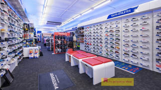 44 Church Street Mudgee NSW 2850