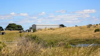 230 Cockerills Rd Dreeite VIC 3249