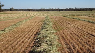 Lot 70 Great Southern Highway Highbury WA 6313 Lot 70 Great Southern Highway Highbury WA 6313