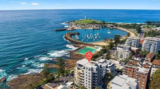 16/54-58 Cliff Road Wollongong NSW 2500