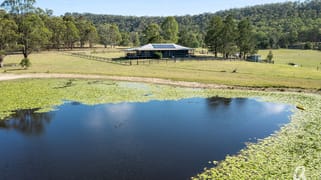 43 Merchants Road Martins Creek NSW 2420