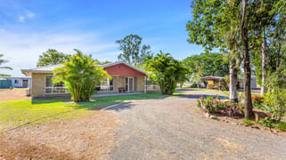 49 Harnsworth Road Alton Downs QLD 4702 49 Harnsworth Road Alton Downs QLD 4702