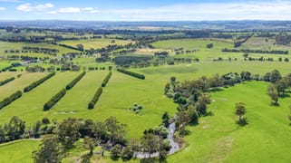 90 Anstey Road Tanjil South VIC 3825