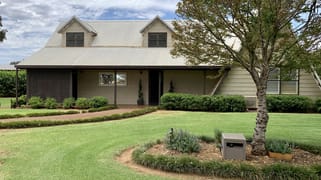 149 Old Backwater Road Narromine NSW 2821