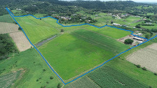 143 Wainai Road Farleigh QLD 4741