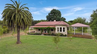48 Camerons Lane Breakaway Creek VIC 3303