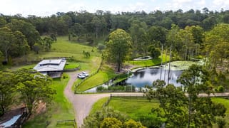 560 Fords Road Limeburners Creek NSW 2324