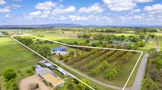 92 Mines Road Mareeba QLD 4880