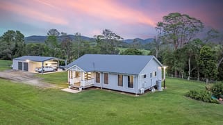 538 Laceys Creek Road Laceys Creek QLD 4521 538 Laceys Creek Road Laceys Creek QLD 4521