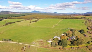 120 Security Road Pipers River TAS 7252