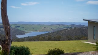 11A Sandalls Drive Rydal NSW 2790