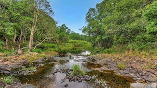 9 Black Road Terania Creek NSW 2480