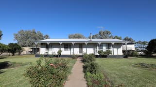 167 Tancred Drive Bourke NSW 2840