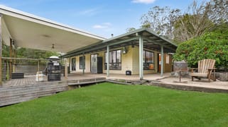 612 Wilsons Pocket Road Wilsons Pocket QLD 4570