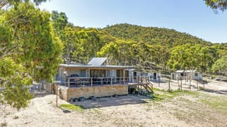 2904 Beaconsfield Road Wisemans Creek NSW 2795