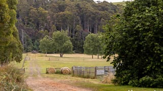 3257 Sheffield Road Railton TAS 7305