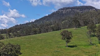 Lot 52 Glen Chee Road Kanimbla NSW 2790