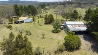 543 Williams Drive Lower Boro NSW 2580
