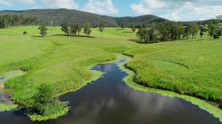 423 Cowal Creek Road Bellangry NSW 2446