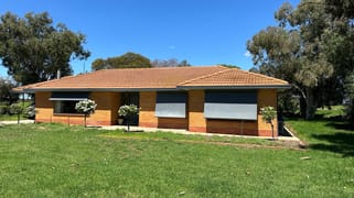 4475 Murray Valley Highway Gunbower VIC 3566