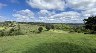 0 Dalby - Cooyar Road Nutgrove QLD 4352 0 Dalby - Cooyar Road Nutgrove QLD 4352
