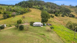 1893 Comboyne Road Killabakh NSW 2429