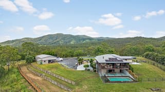 48 Michelle Court Imbil QLD 4570