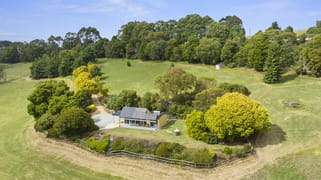 2625 Grand Ridge Road Hallston VIC 3953 2625 Grand Ridge Road Hallston VIC 3953
