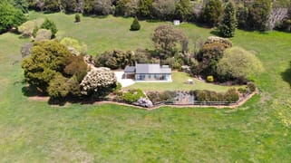 2625 Grand Ridge Road Hallston VIC 3953