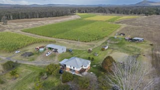 100 Byrons Lane Tyndale NSW 2460