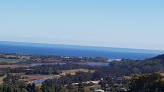 97 Pumping Station Road Forth TAS 7310