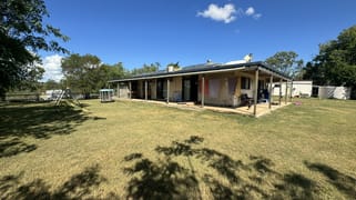 593 Old Esk North Road Nanango QLD 4615
