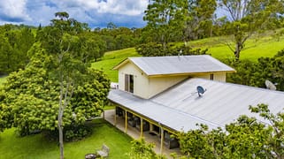 41 Knobby Glen Road Kandanga QLD 4570